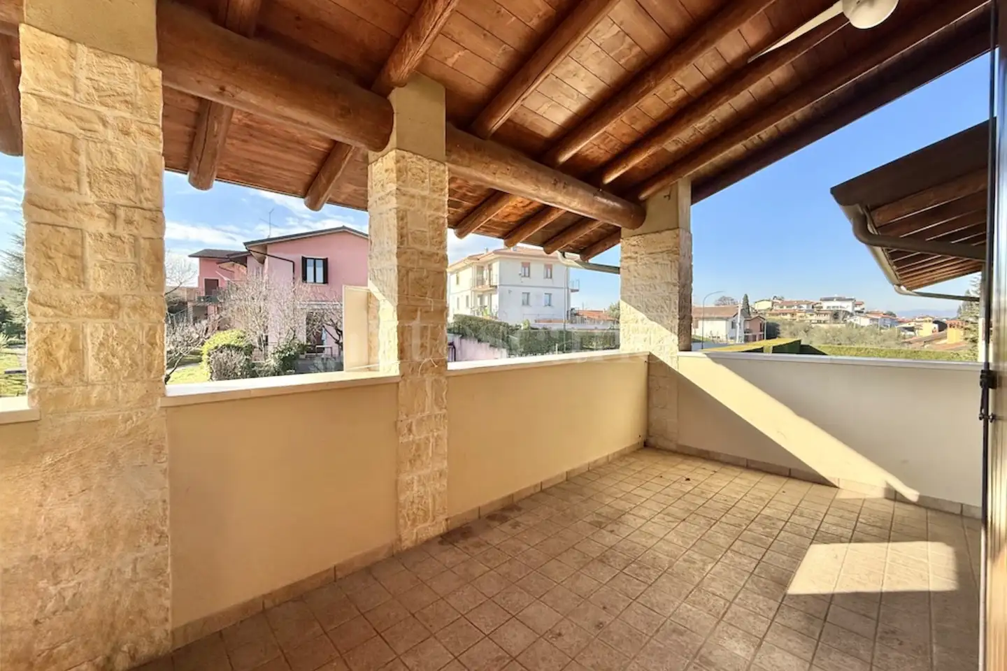 Casa in vendita di 106 mq a €278.000 (rif. 50/2025)