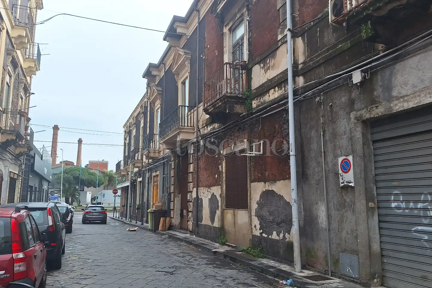 Casa in vendita di 77 mq a €108.000 (rif. 13/2026)