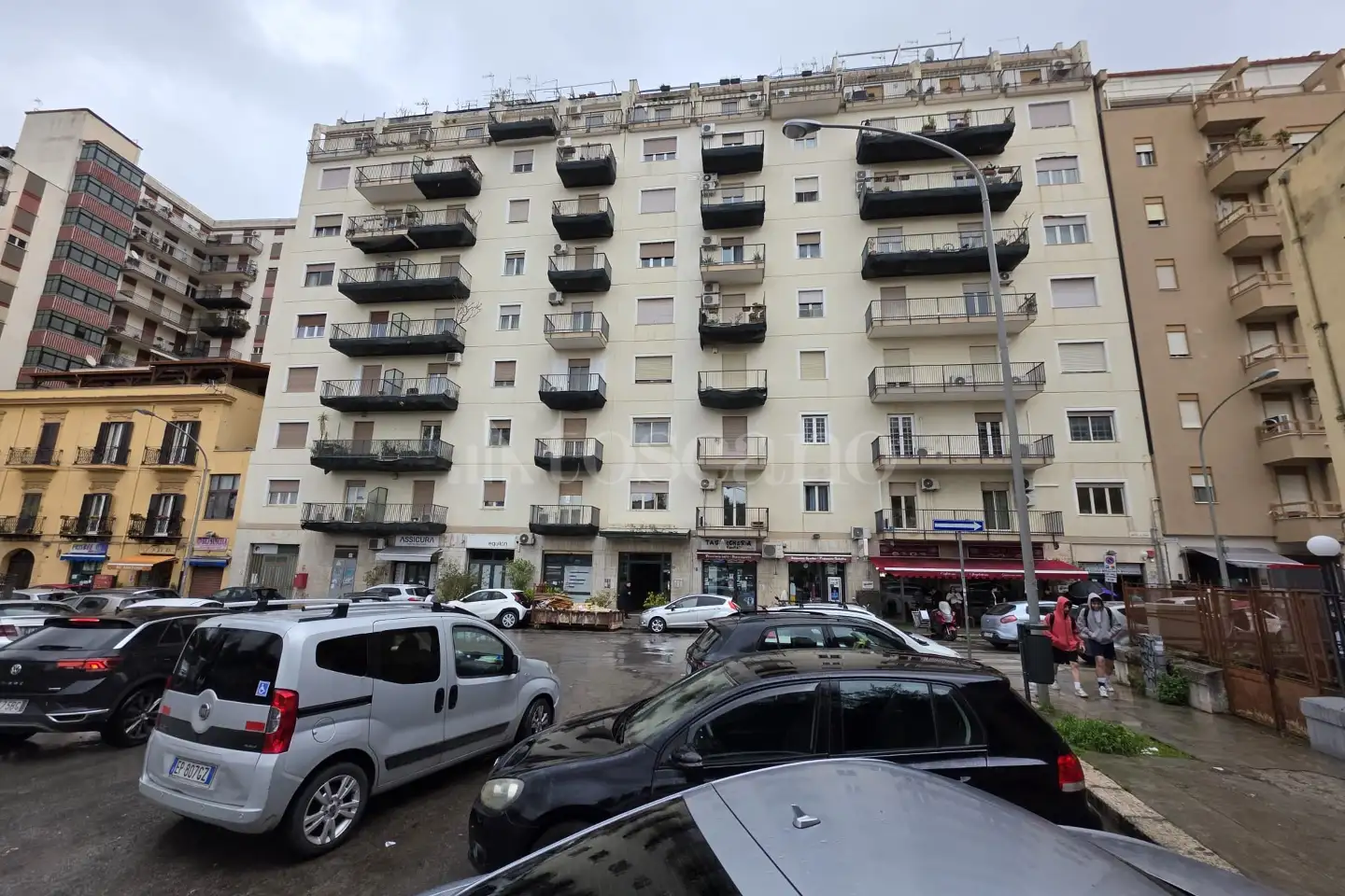 Casa in vendita di 195 mq a €259.000 (rif. 48/2026)