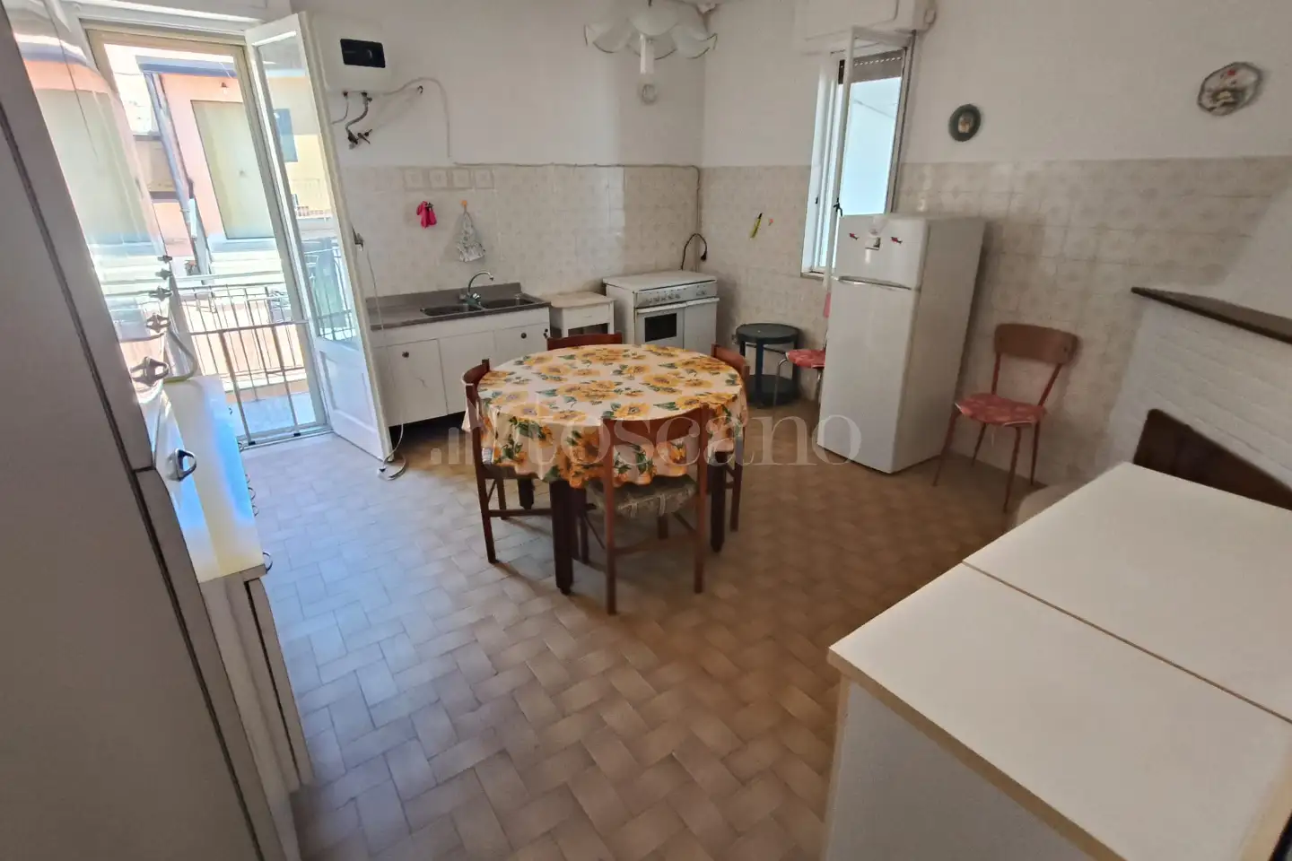 immagine annuncio 2 di 12