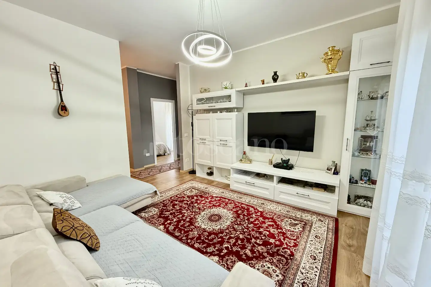 Casa in vendita di 86 mq a €189.000 (rif. 55/2025)