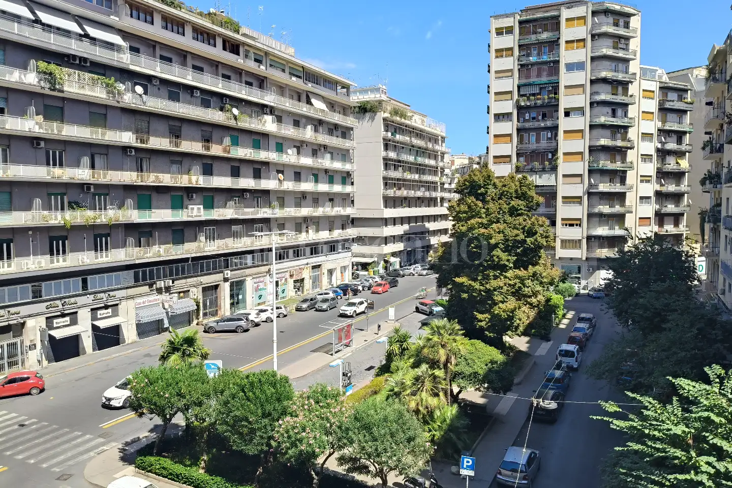 Casa in vendita di 174 mq a €435.000 (rif. 181/2025)