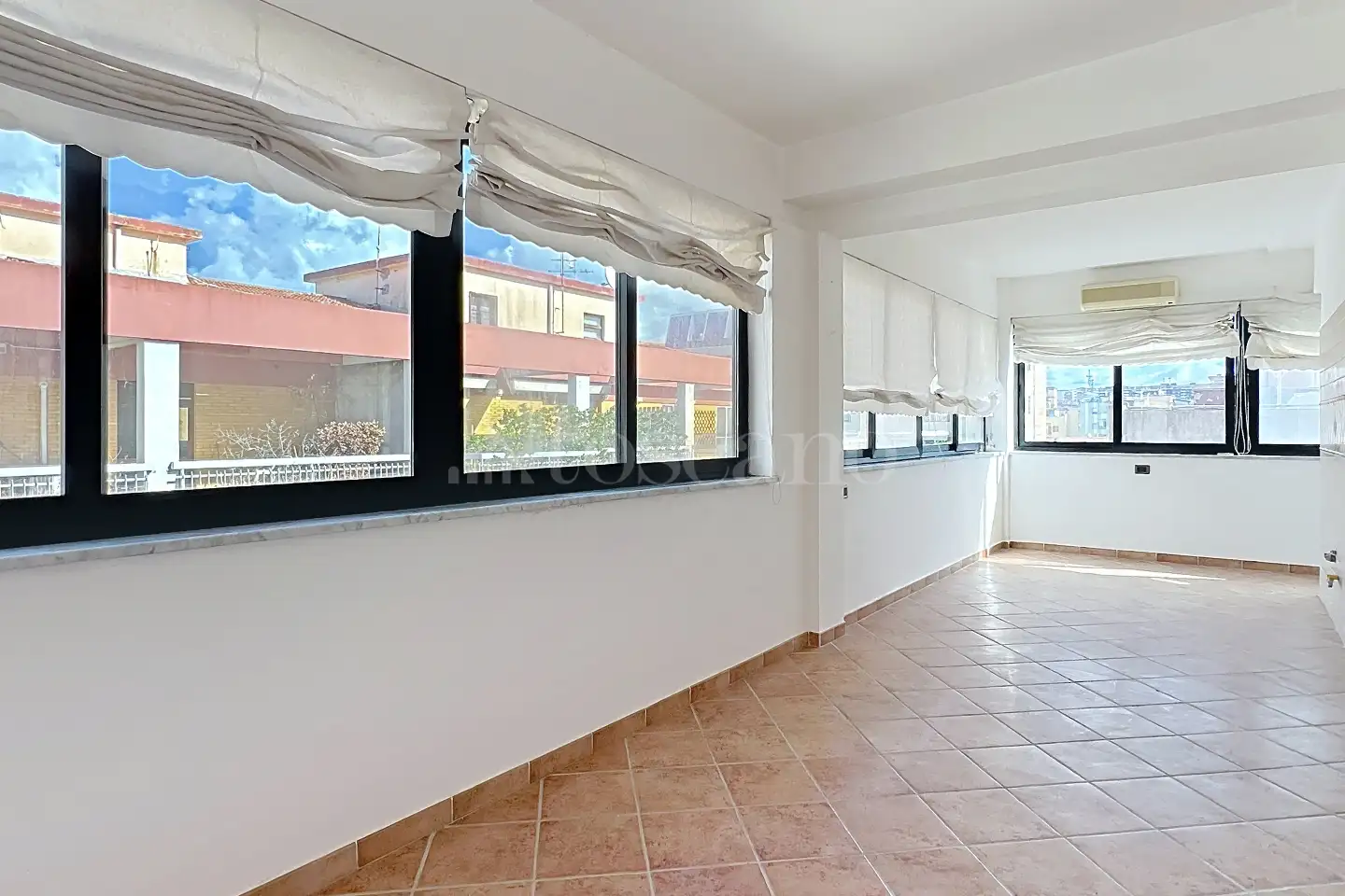 Casa in vendita di 163 mq a €190.000 (rif. 147/2025)