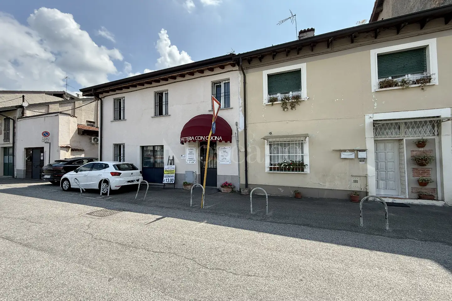 Casa Indipendente in vendita di 280 mq a €348.000 (rif. 19/2025)