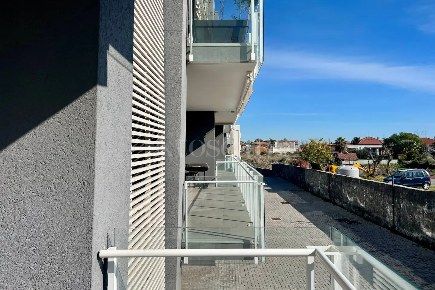 Casa in vendita di 97 mq a €228.000 (rif. 171/2025)