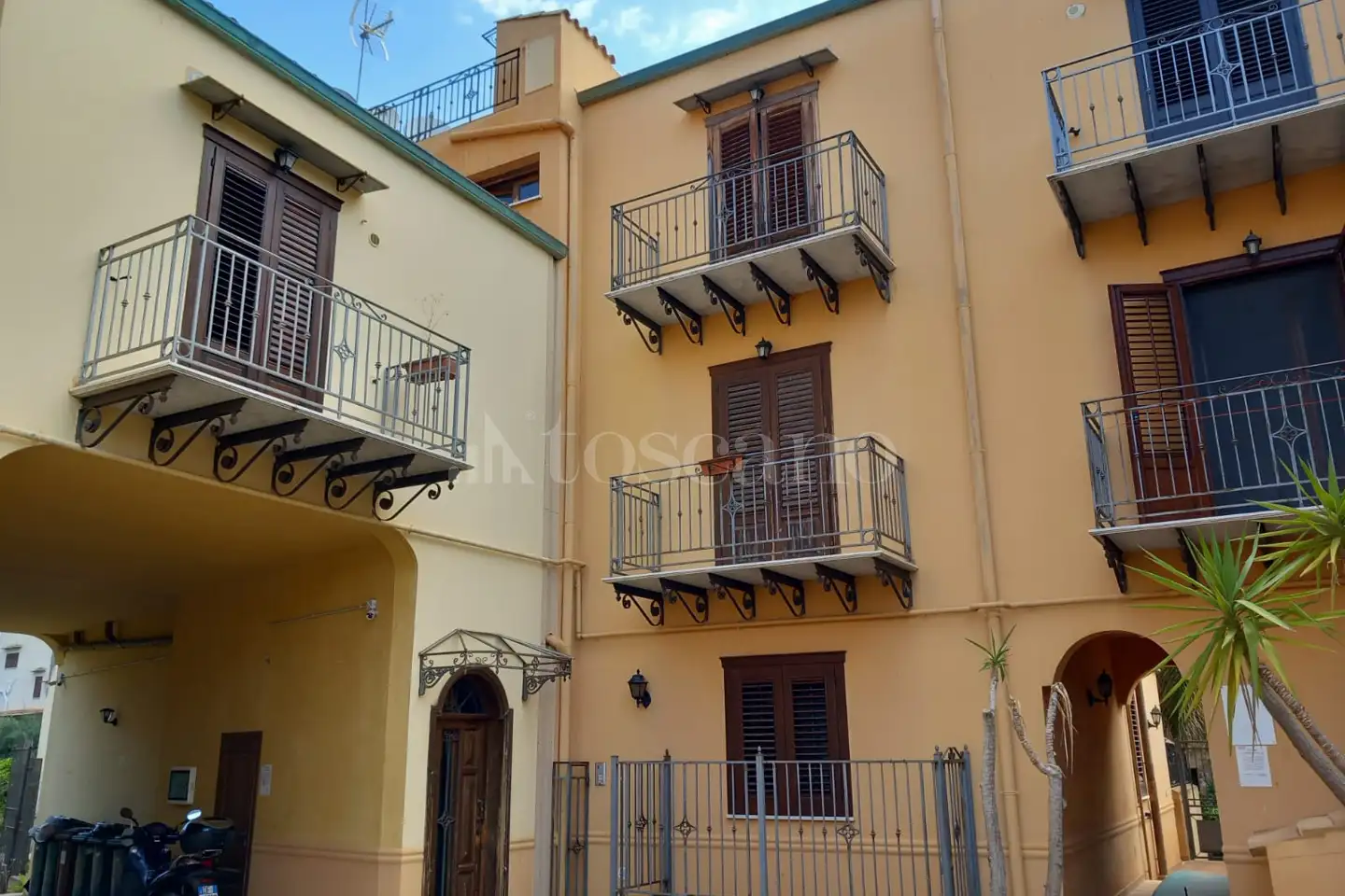 Casa in vendita di 100 mq a €189.000 (rif. 13/2026)