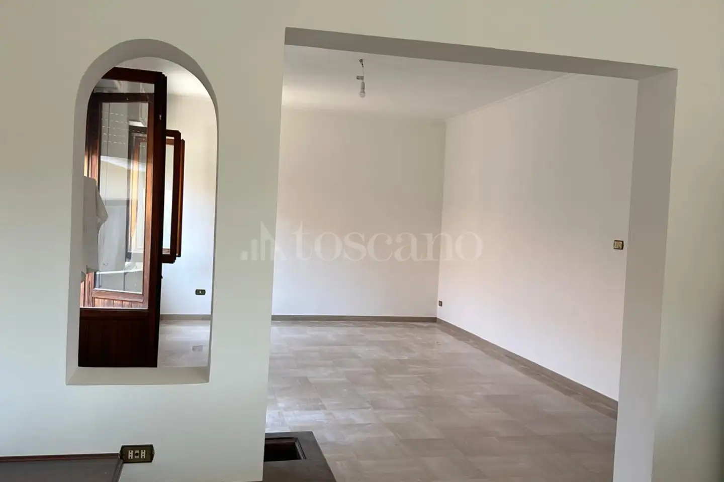 Casa in vendita di 155 mq a €139.000 (rif. 90/2025)