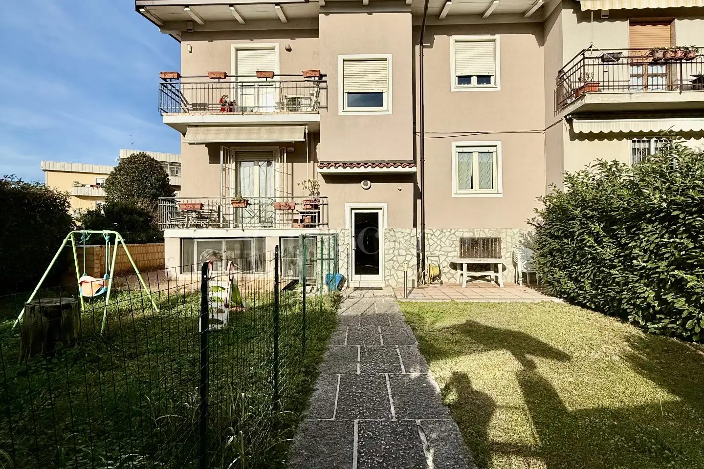 Casa in vendita di 134 mq a €270.000 (rif. 49/2025)