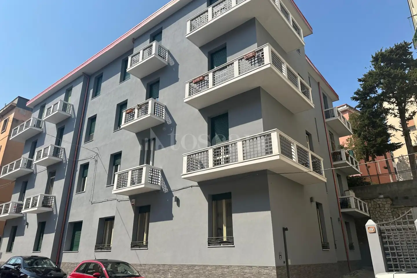 Casa in vendita di 160 mq a €329.000 (rif. 108/2025)
