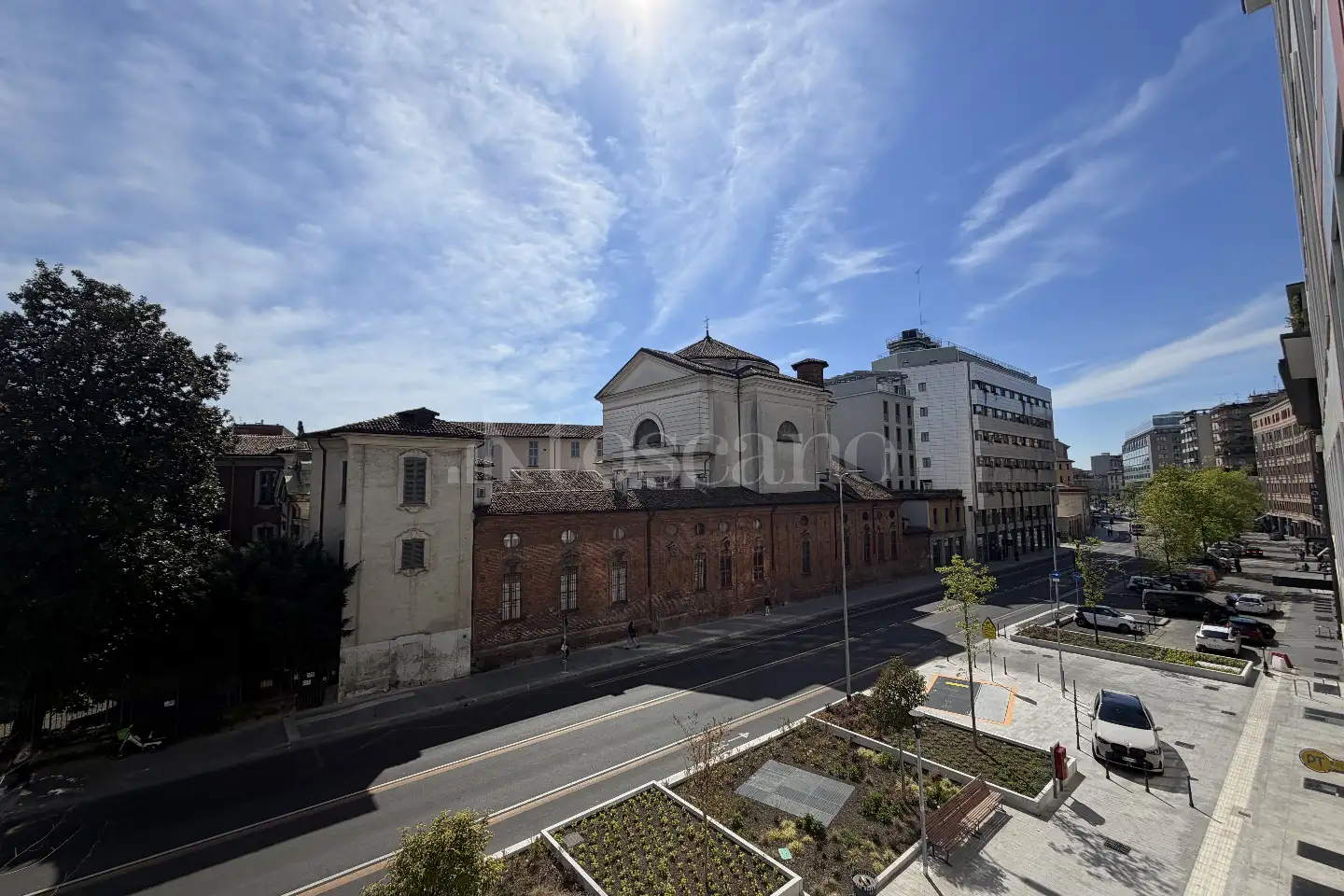 Casa in vendita di 115 mq a €1.330.000 (rif. 30/2026)