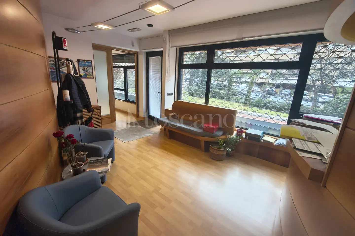 Negozio in vendita di 115 mq a €178.000 (rif. 4/2026)