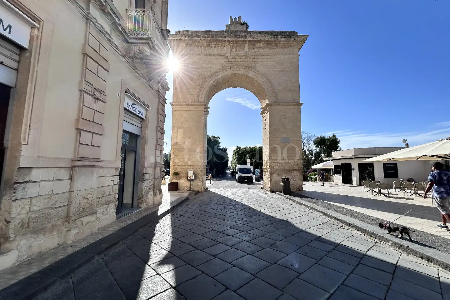 Casa in vendita di 120 mq a €398.000 (rif. 71/2025)