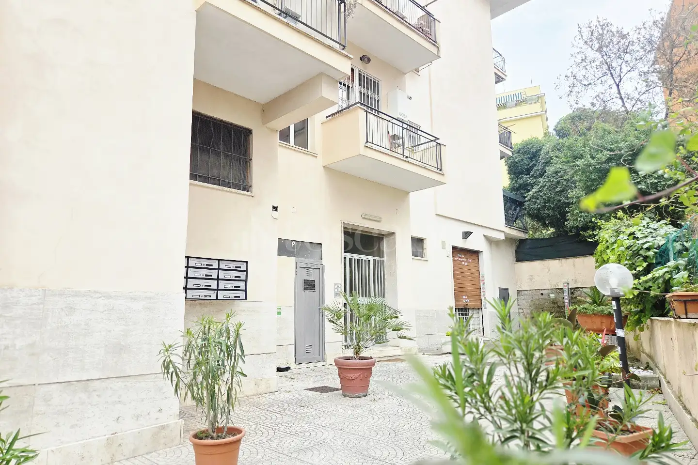 Attico in vendita di 70 mq a €325.000 (rif. 20/2026)