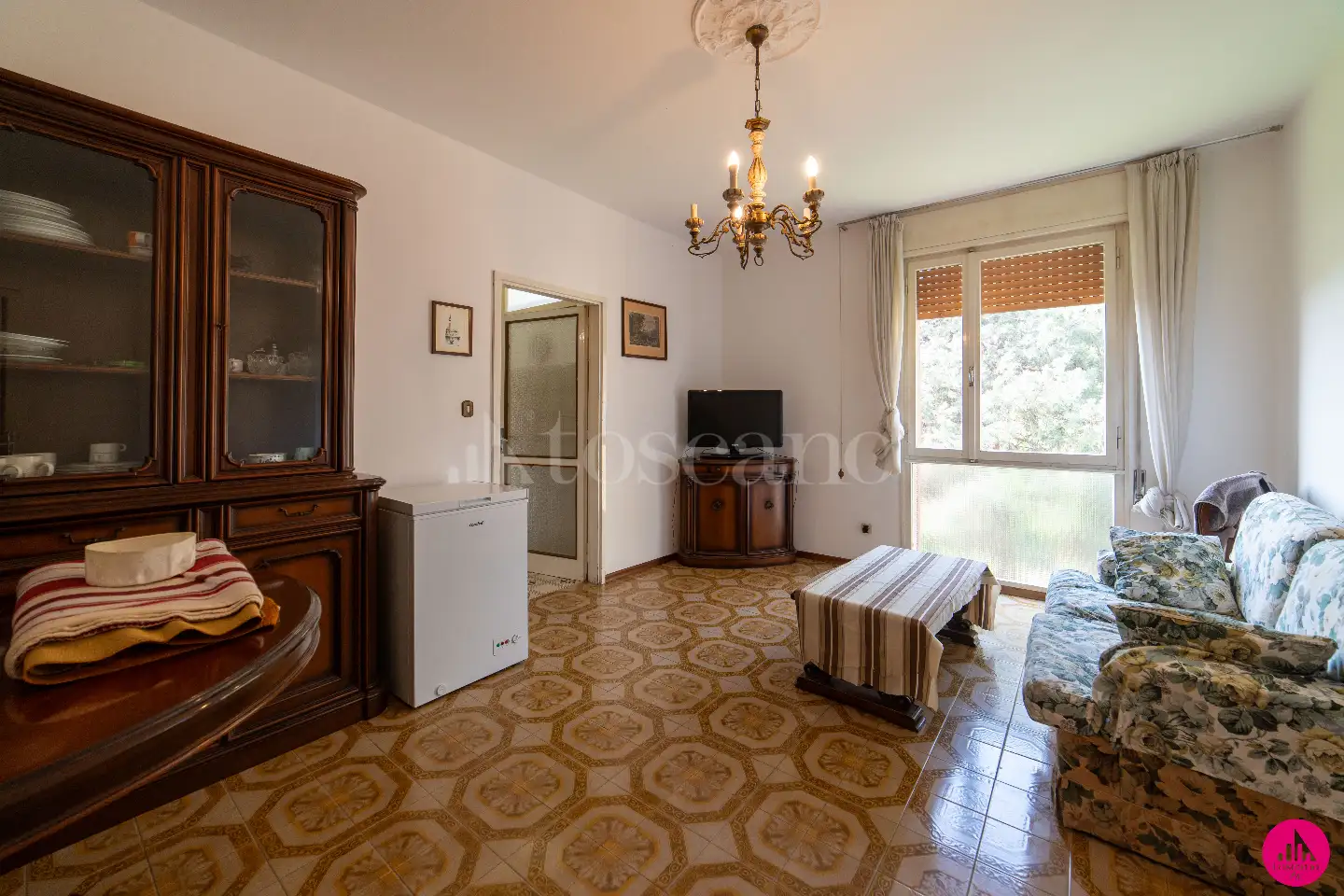 Casa in vendita di 115 mq a €129.000 (rif. 85/2025)
