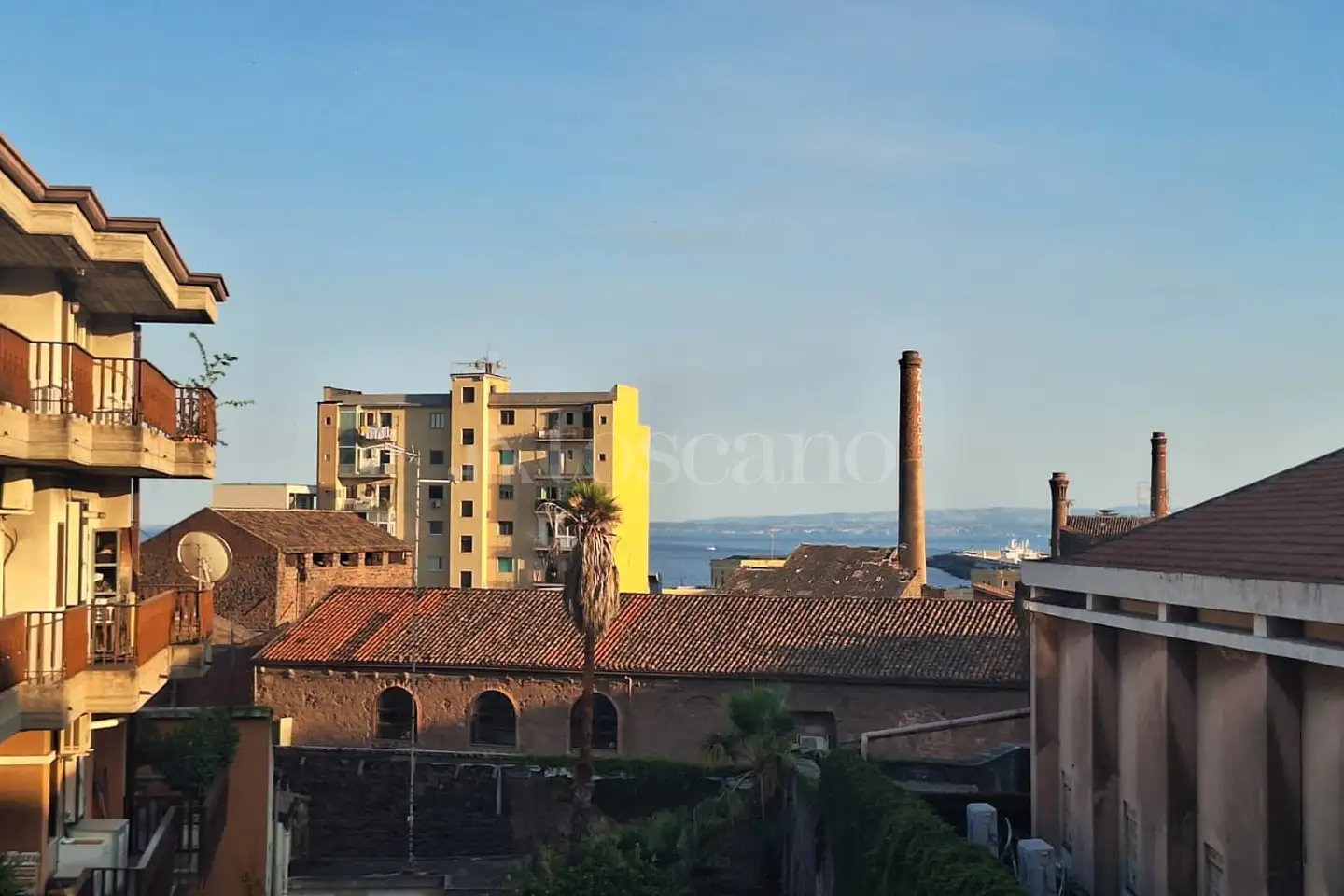 Casa in affitto di 152 mq a €790 (rif. 131/2026)