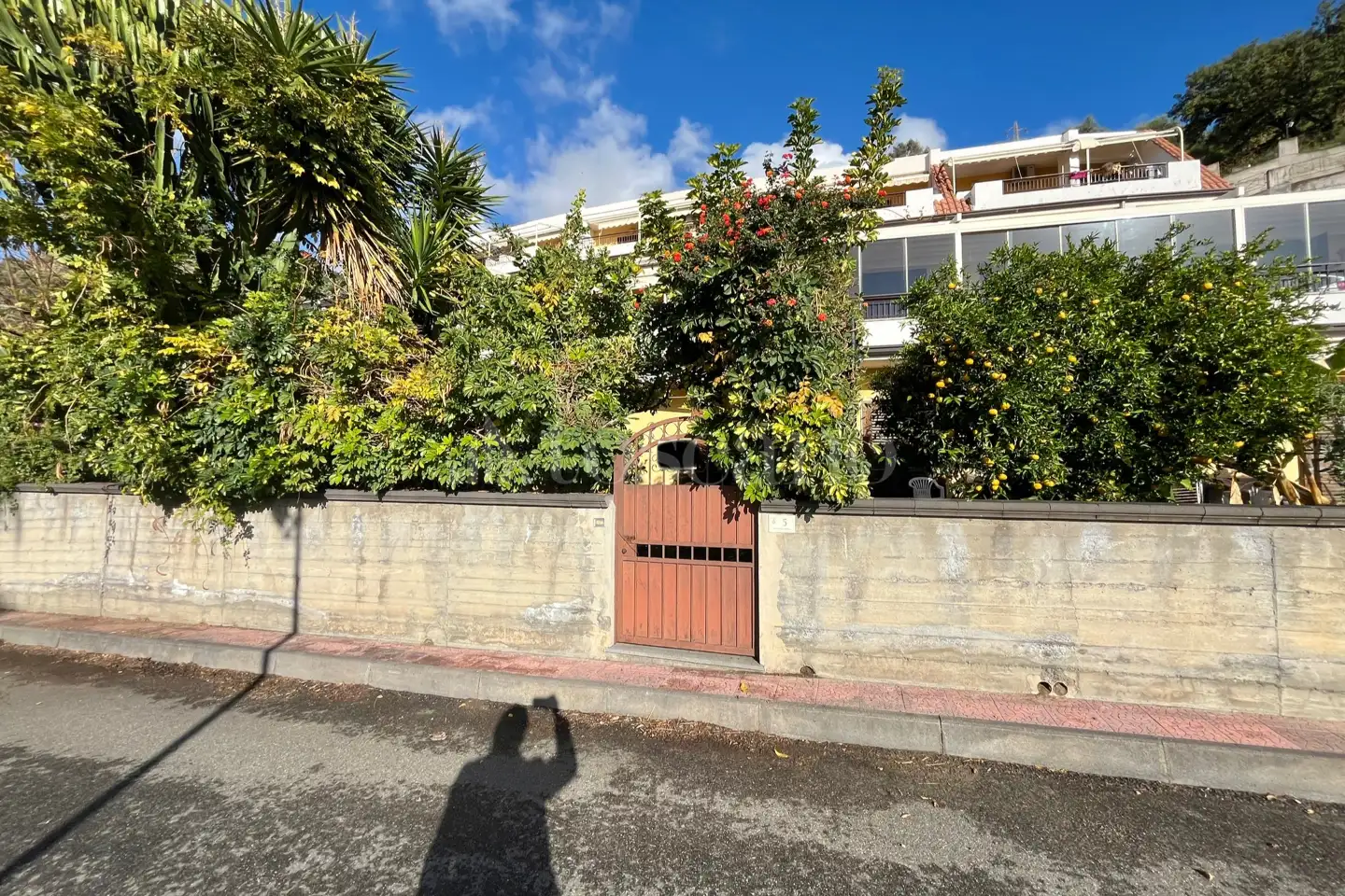 Casa in vendita di 69 mq a €144.000 (rif. 66/2025)