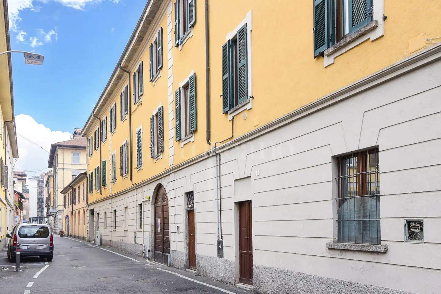 Casa in vendita di 55 mq a €235.000 (rif. 11/2026)