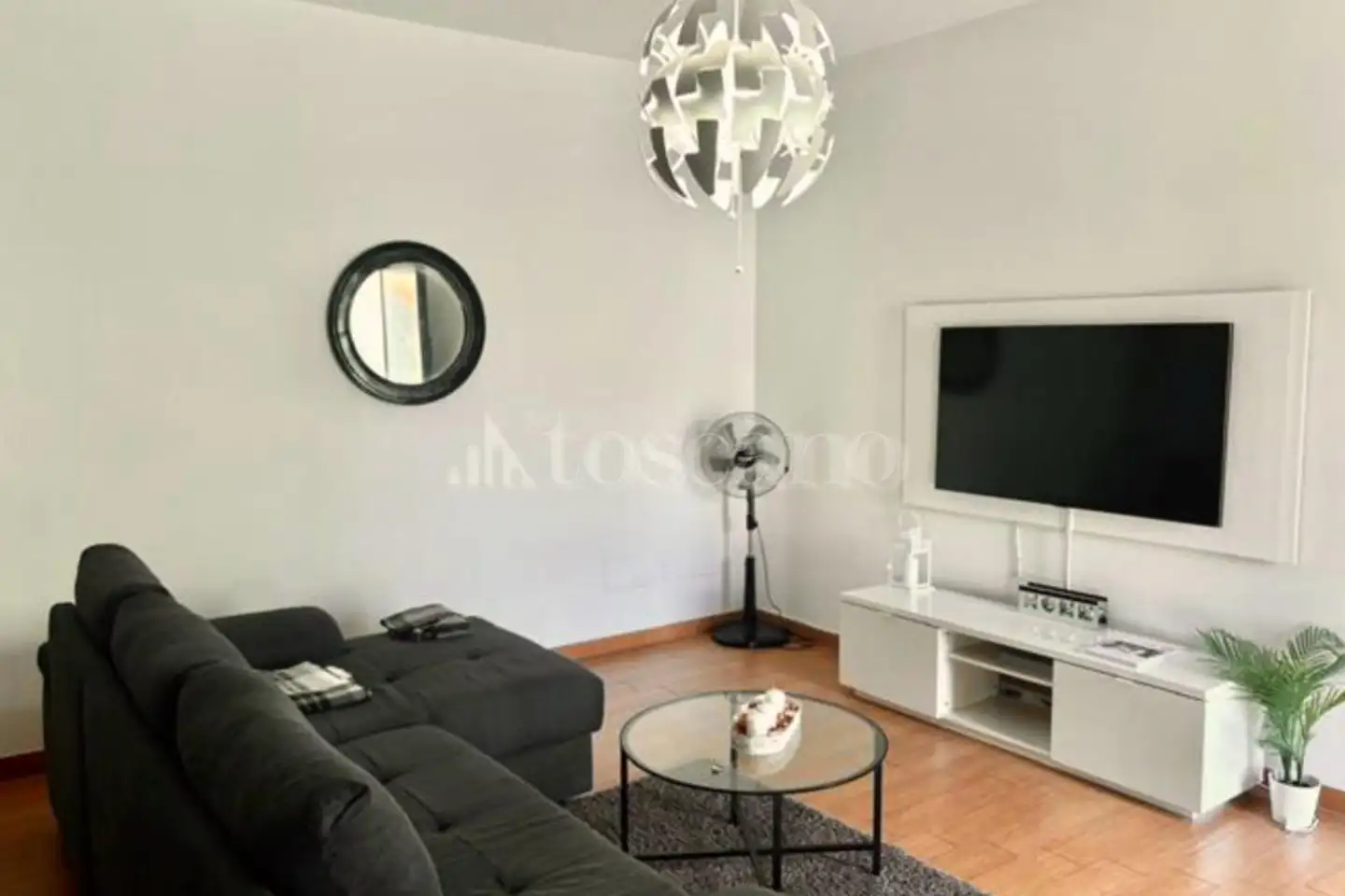 Villino a Schiera in vendita di 155 mq a €215.000 (rif. 37/2025)