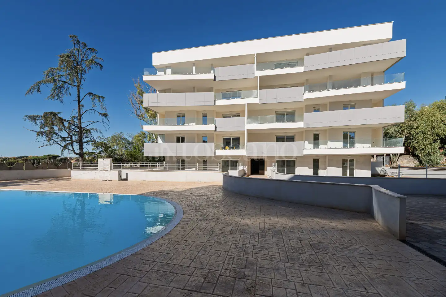 Casa in vendita di 123 mq a €686.000 (rif. 37/2024)