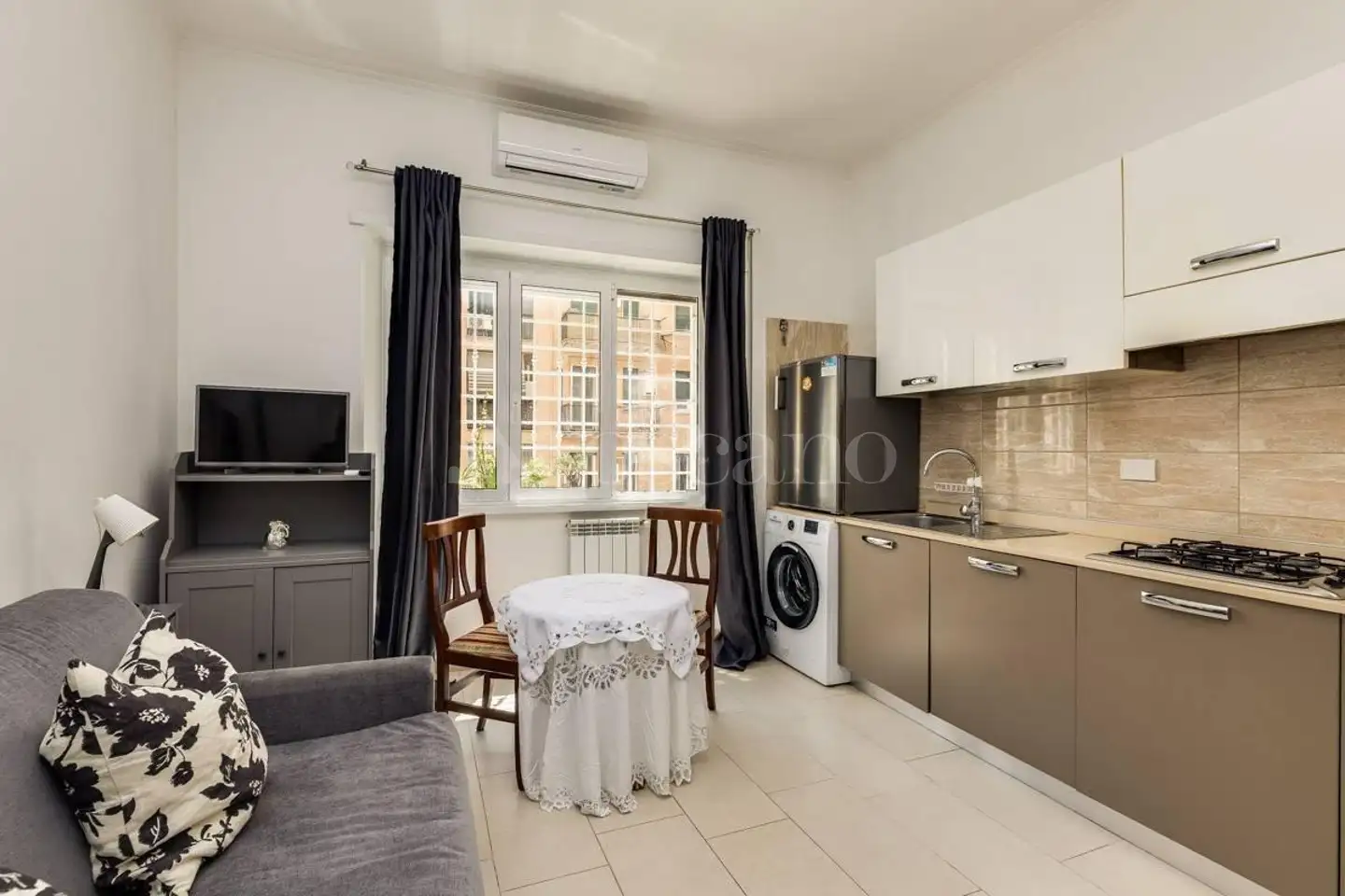 Casa in vendita di 76 mq a €309.000 (rif. 27/2026)