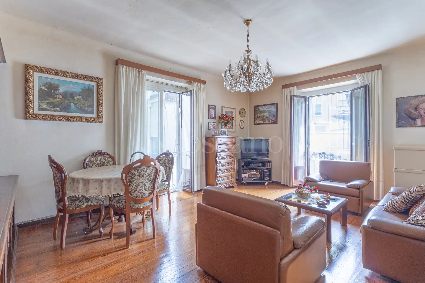 Casa in vendita di 85 mq a €400.000 (rif. 84/2026)