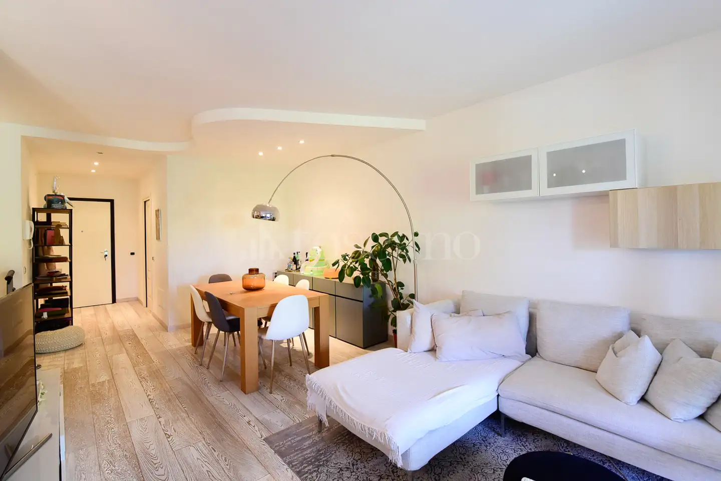 Casa in vendita di 88 mq a €250.000 (rif. 18/2026)