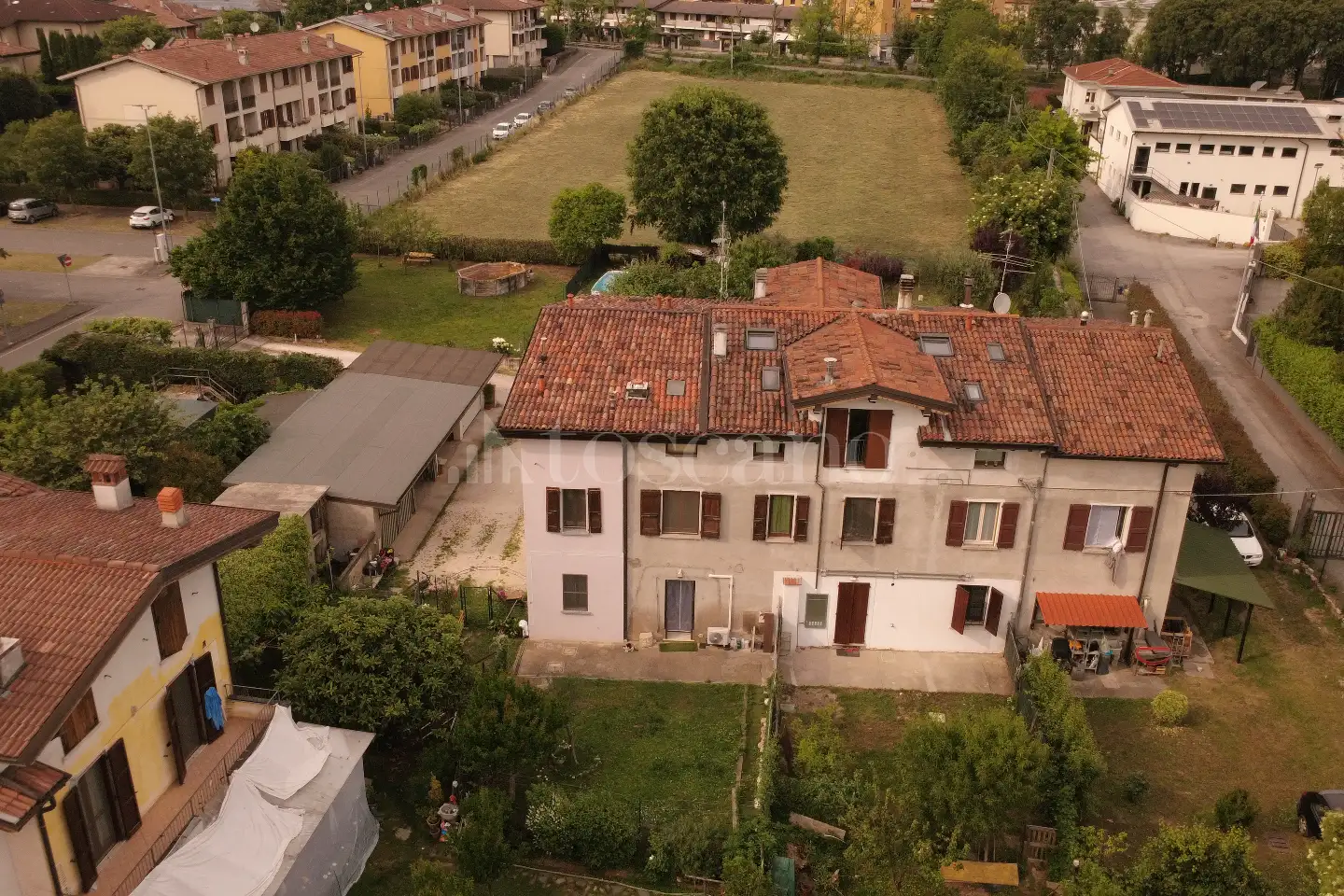 Casa in vendita di 73 mq a €179.000 (rif. 3/2026)