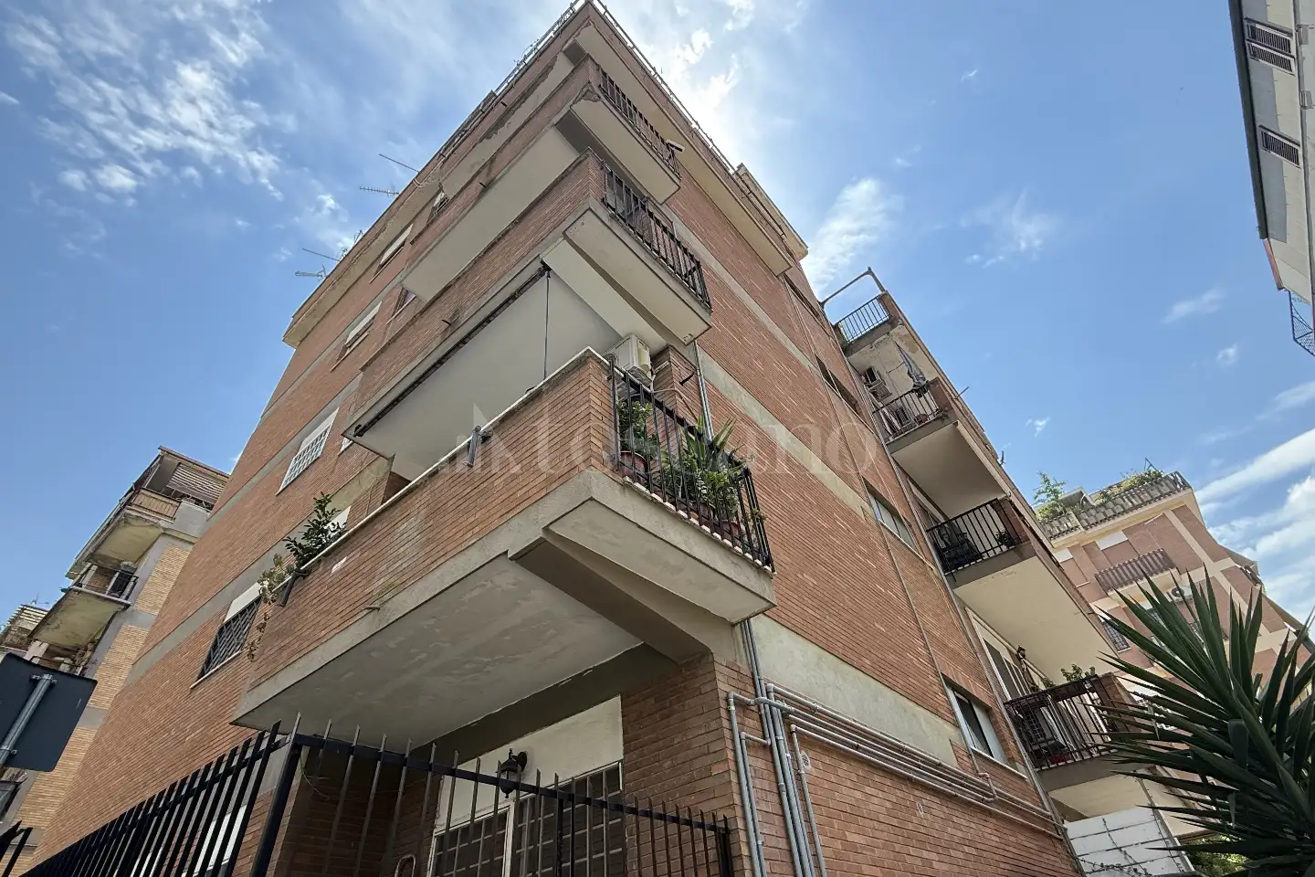 Casa in vendita di 38 mq a €69.000 (rif. 17/2026)