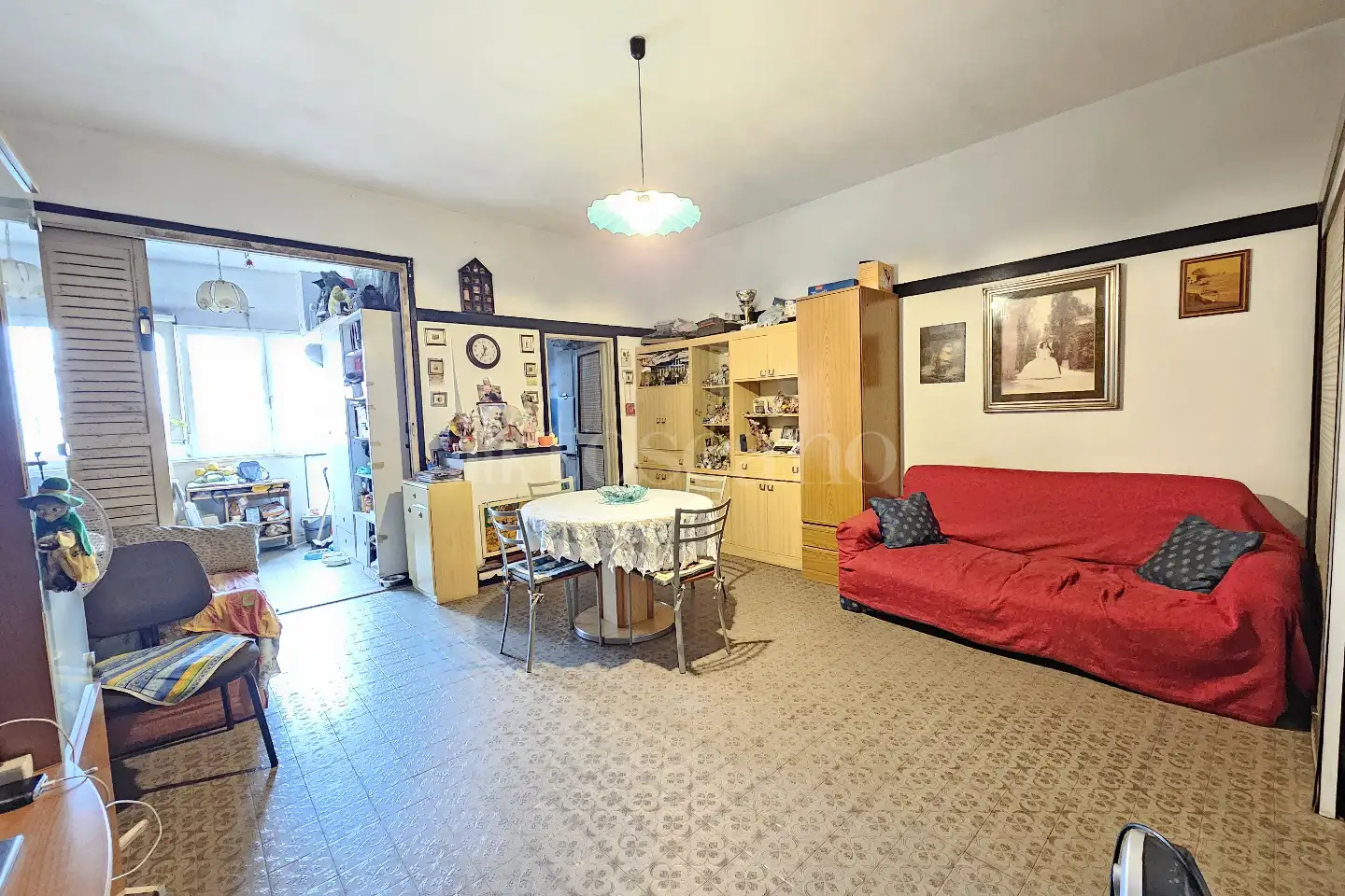 Casa in vendita di 65 mq a €86.000 (rif. 70/2023)