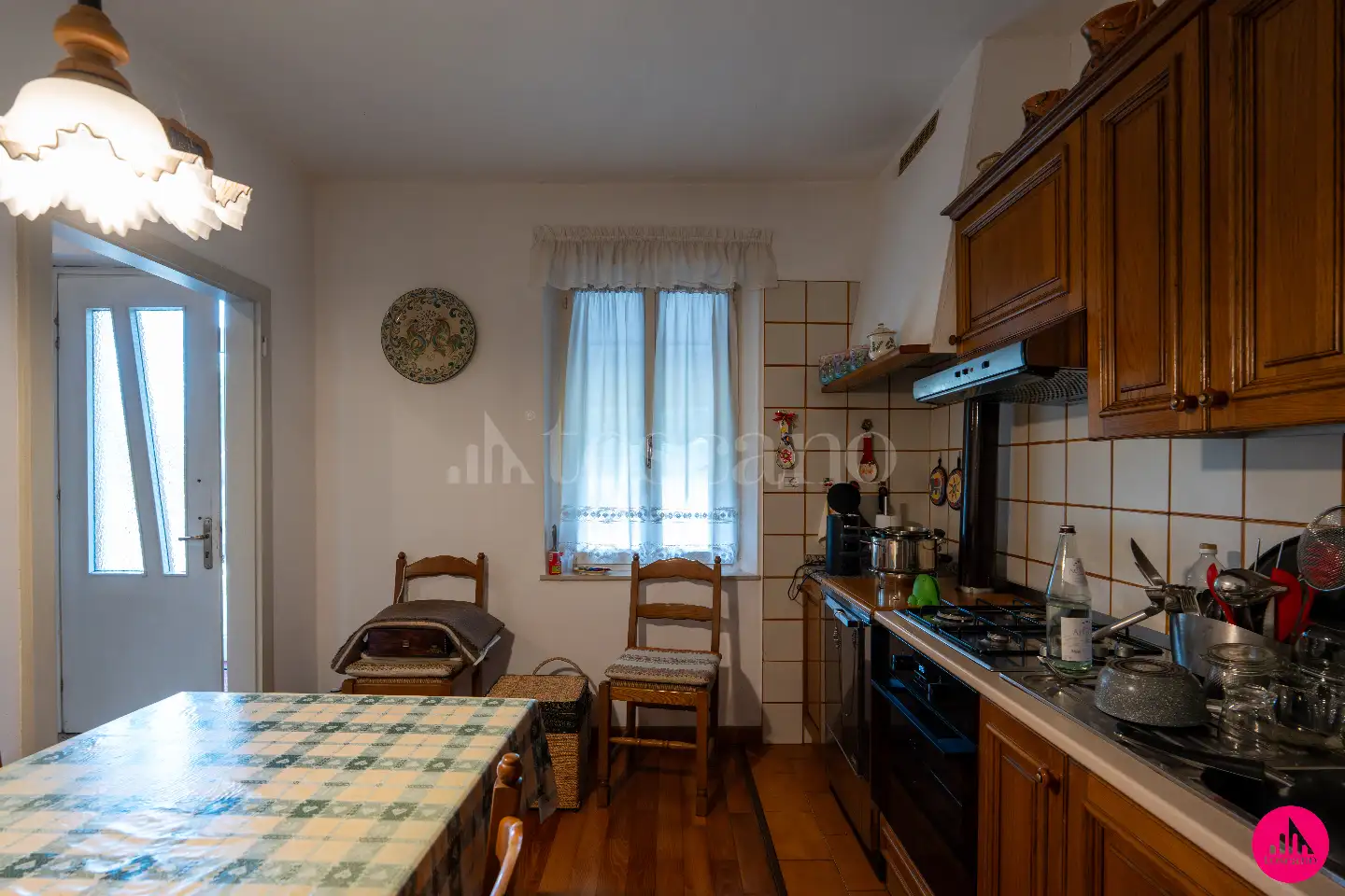 Villa Bifamiliare in vendita di 180 mq a €129.000 (rif. 49/2026)