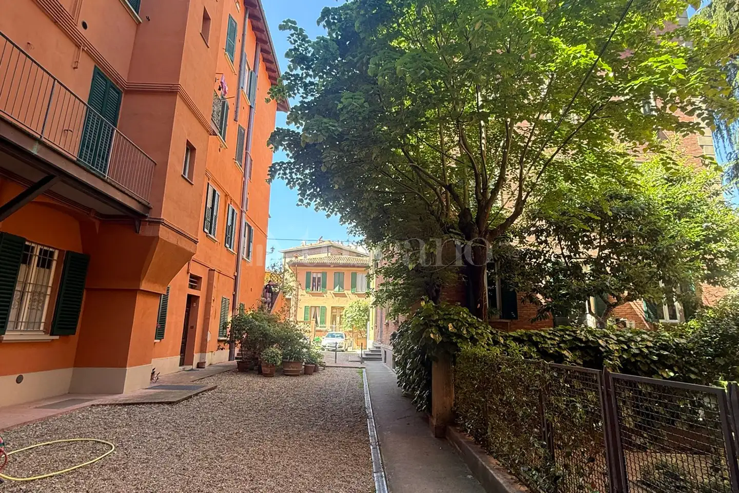 Casa in vendita di 100 mq a €280.000 (rif. 27/2026)
