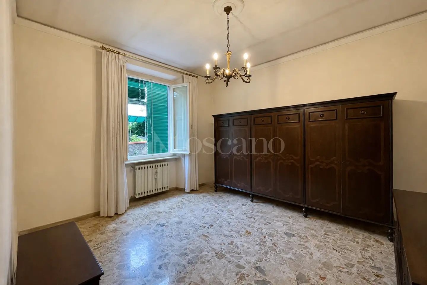 Casa in vendita di 100 mq a €295.000 (rif. 7/2026)