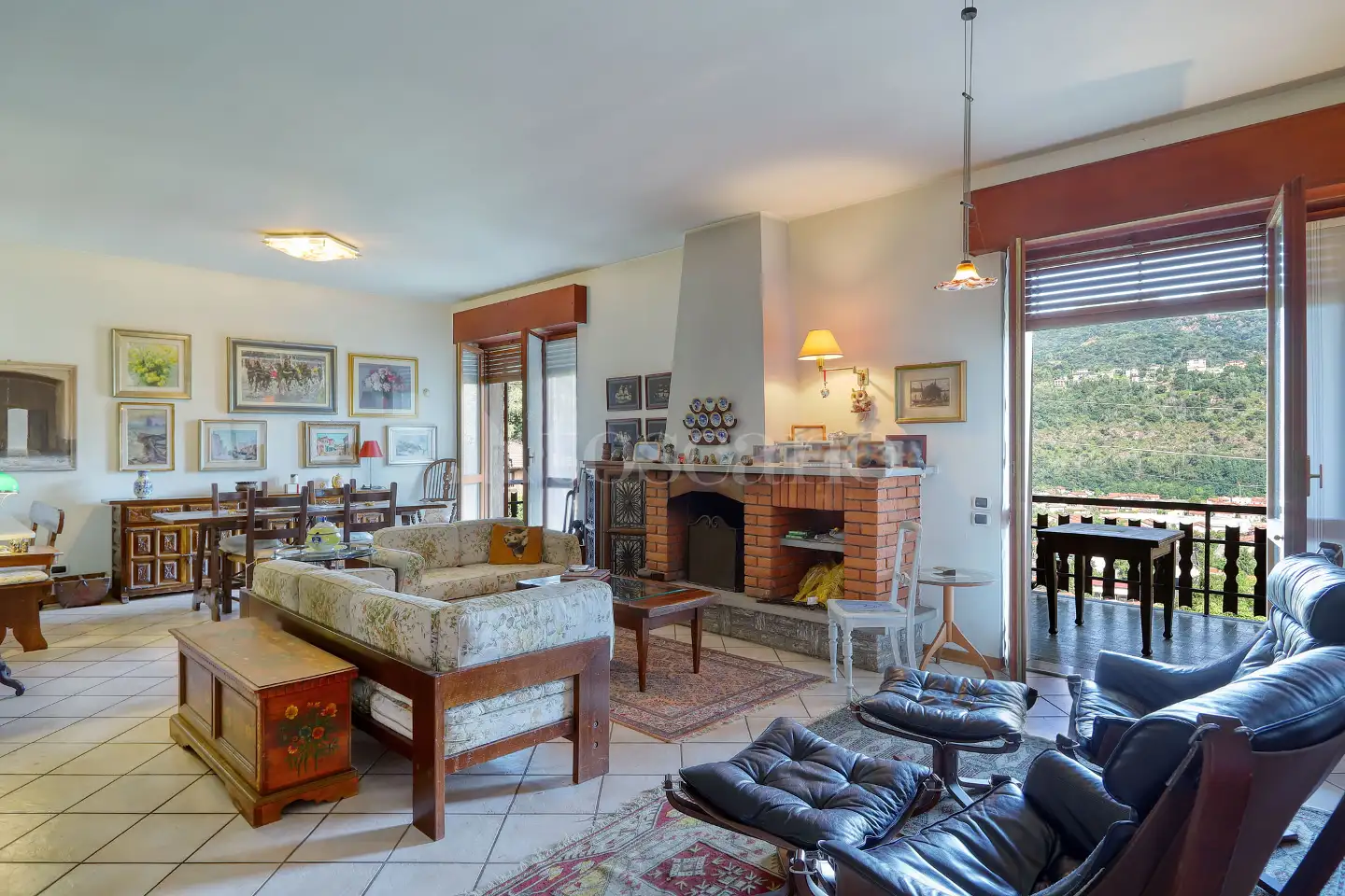 Villa in vendita di 240 mq a €750.000 (rif. 179/2026)