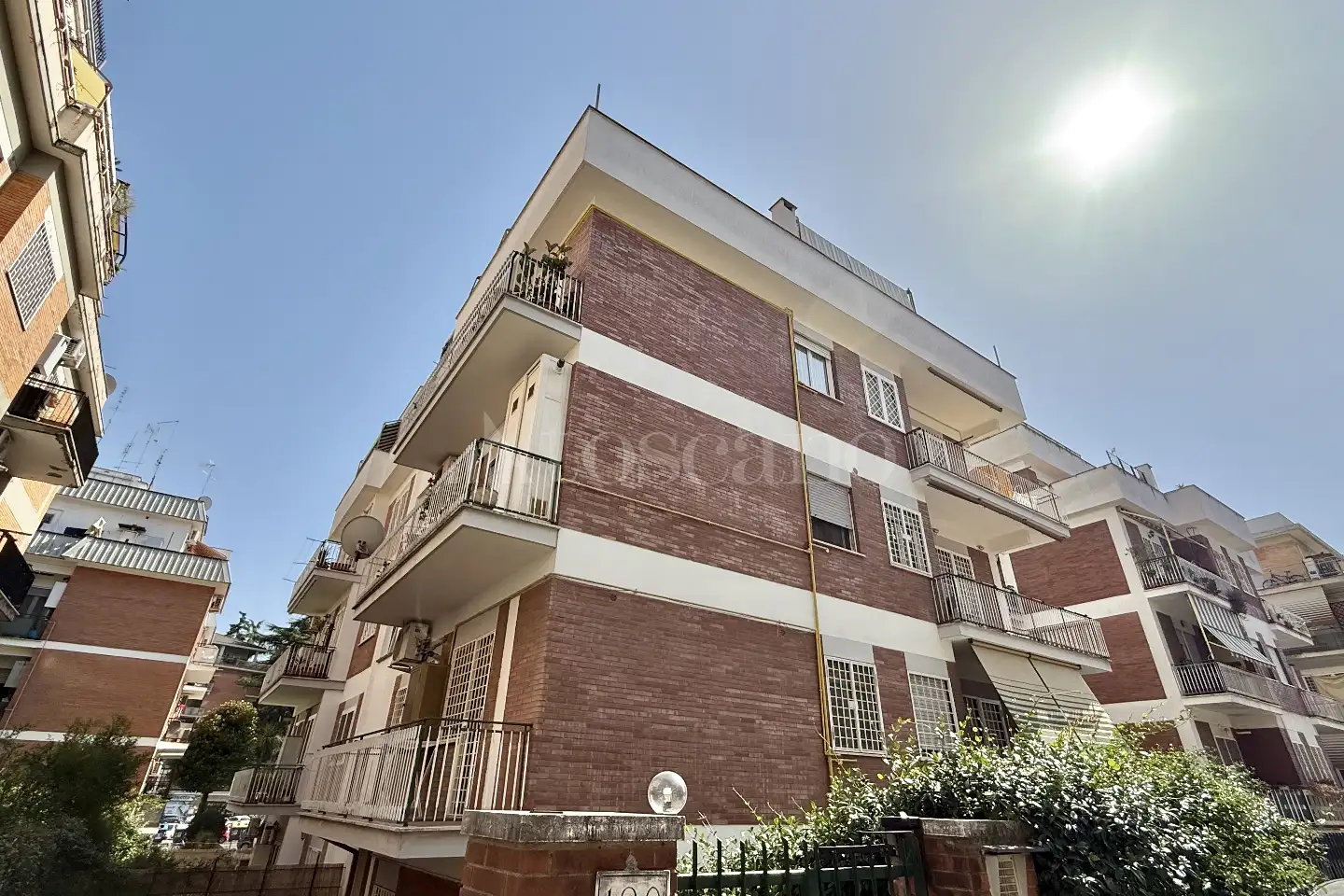 Casa in vendita di 65 mq a €215.000 (rif. 25/2026)