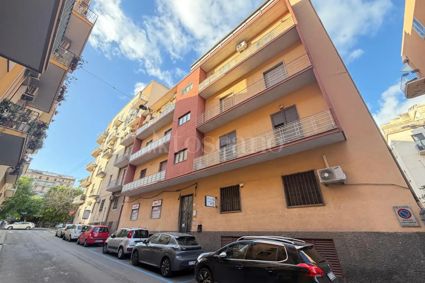 Casa in vendita di 90 mq a €49.000 (rif. 2/2026)