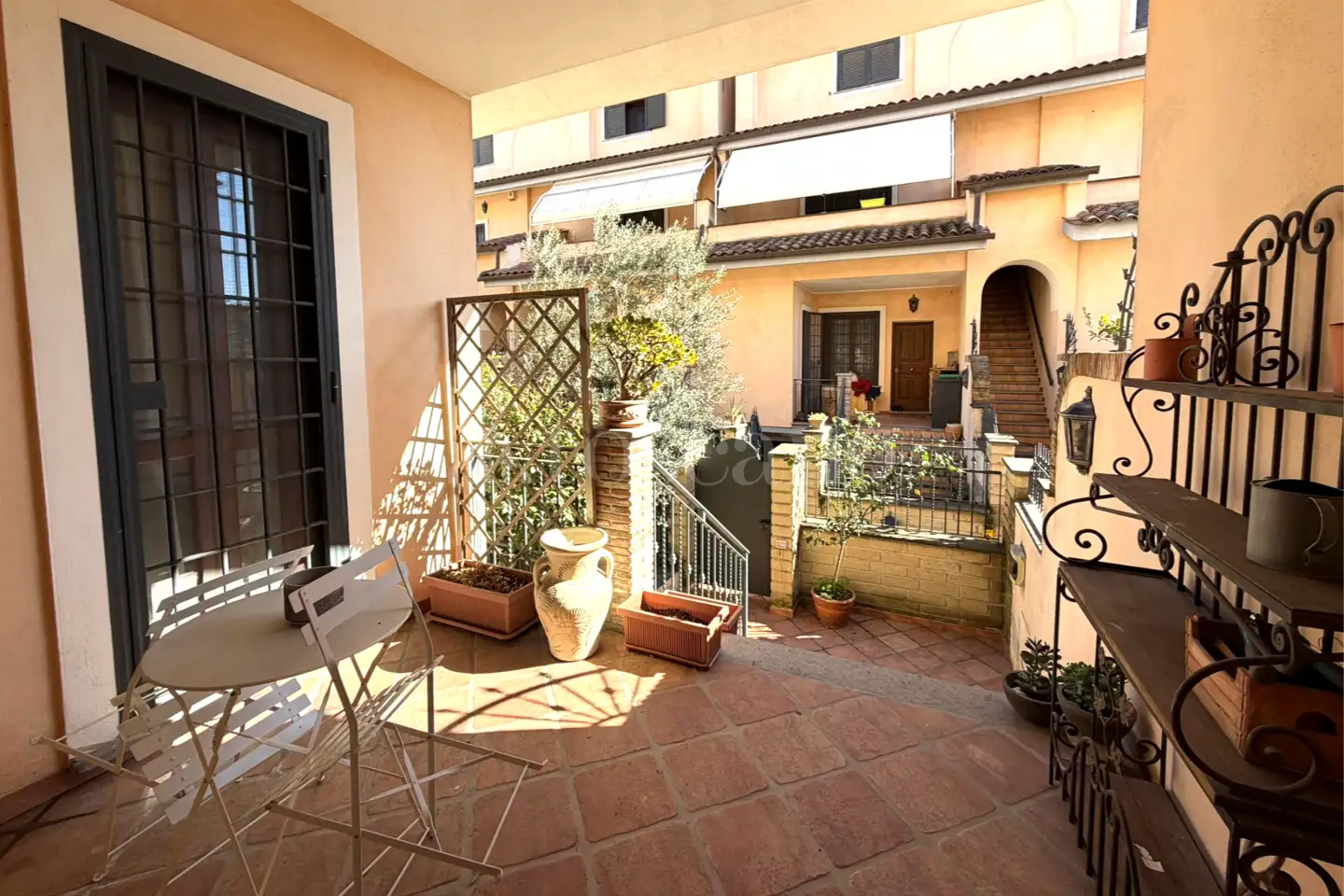 Villino a Schiera in vendita di 120 mq a €279.000 (rif. 11/2026)