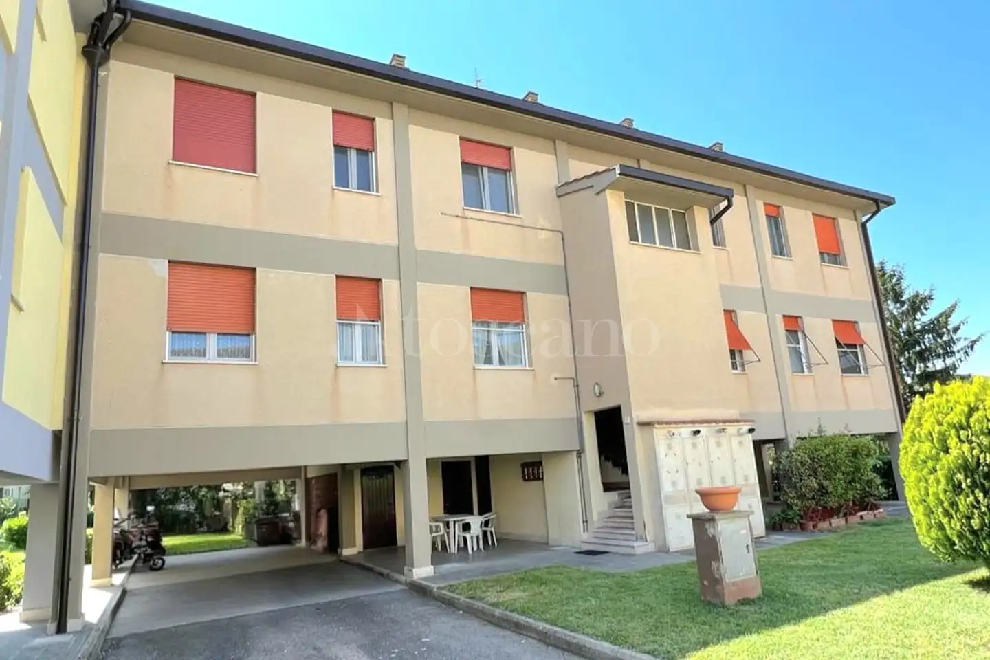 Casa in vendita di 100 mq a €205.000 (rif. 63/2026)