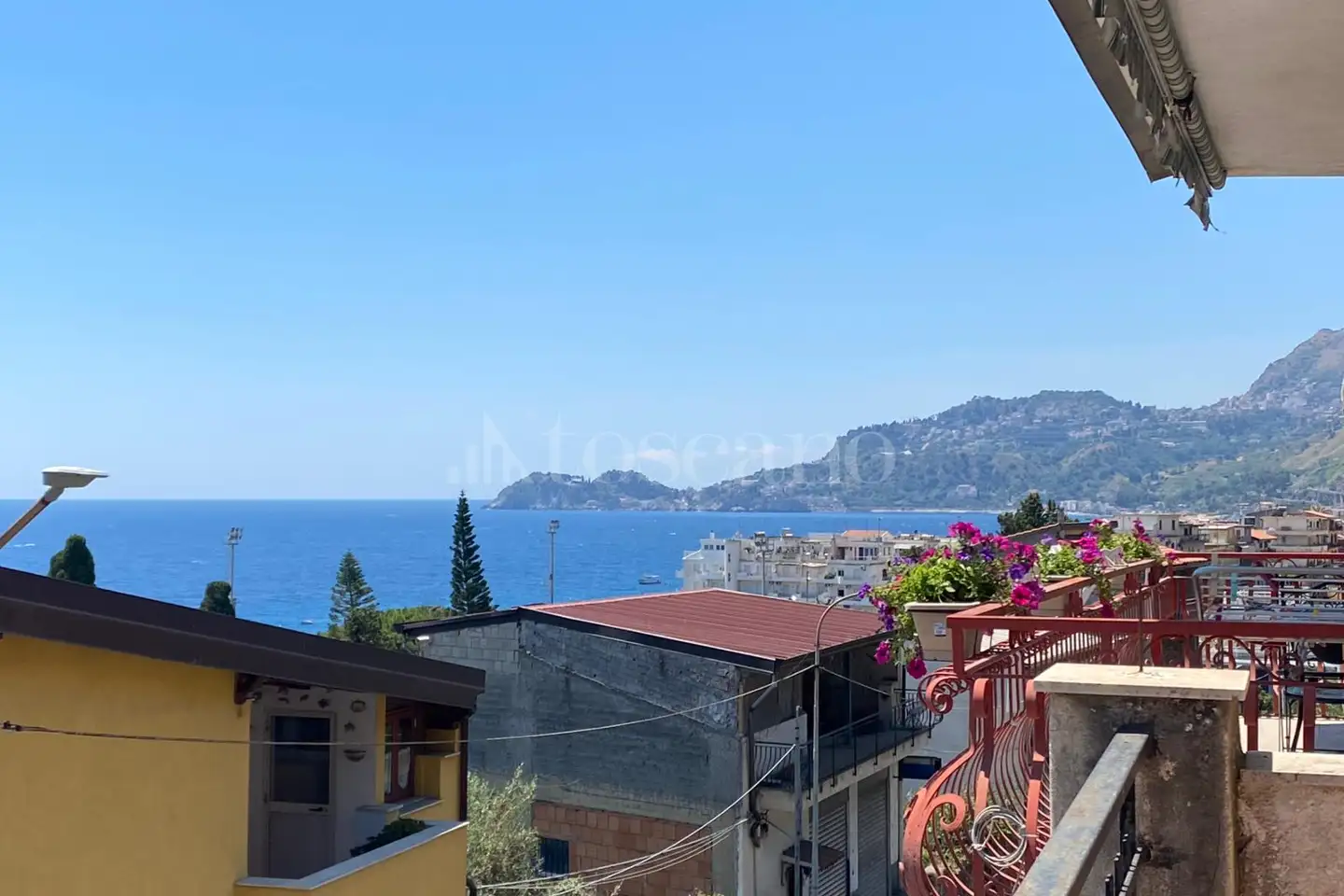 Casa Indipendente in vendita di 160 mq a €348.000 (rif. 42/2026)
