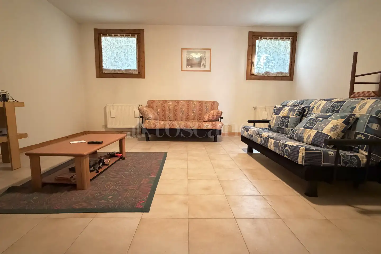 Casa in vendita di 60 mq a €85.000 (rif. 15/2026)