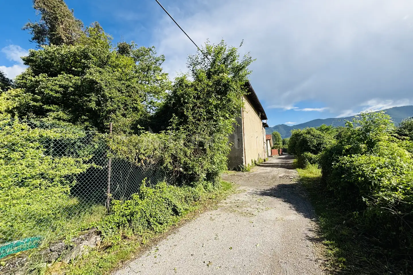 Rustico in vendita di 200 mq a €134.000 (rif. 25/2026)