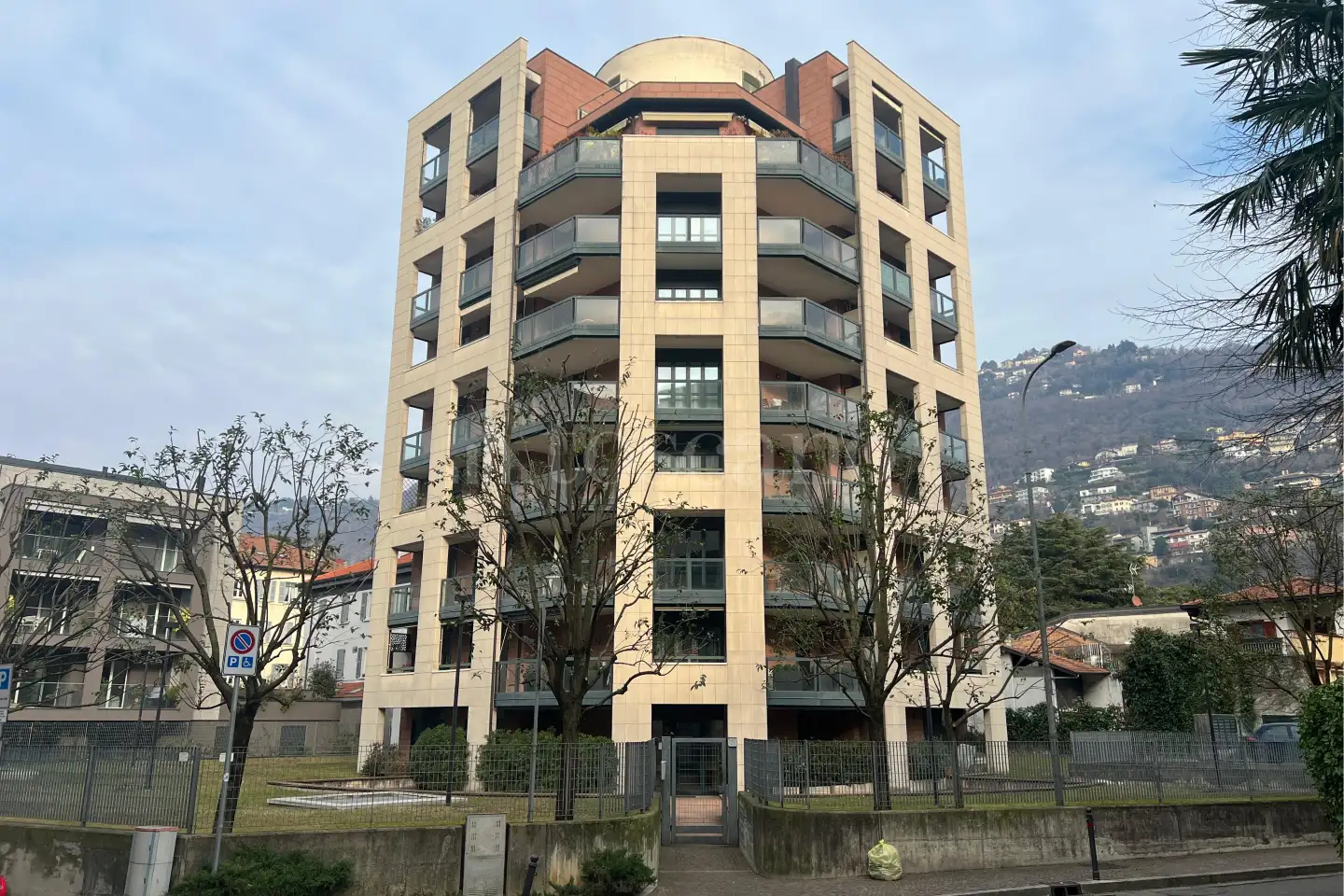 Casa in affitto di 70 mq a €1.000 (rif. 32/2026)