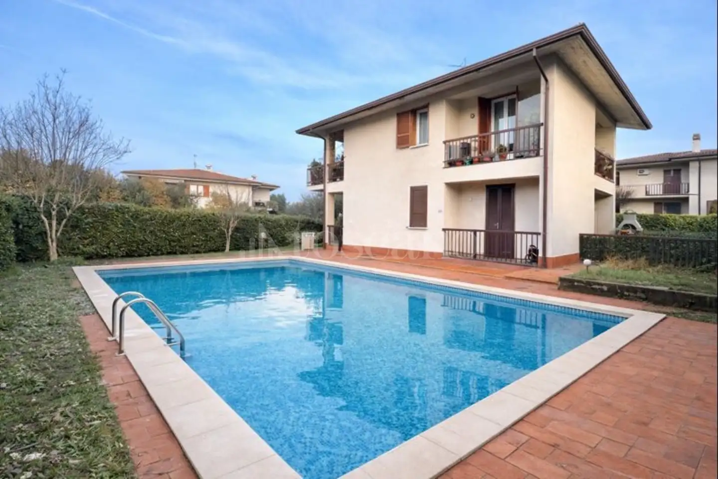 Casa in vendita di 70 mq a €178.000 (rif. 8/2026)