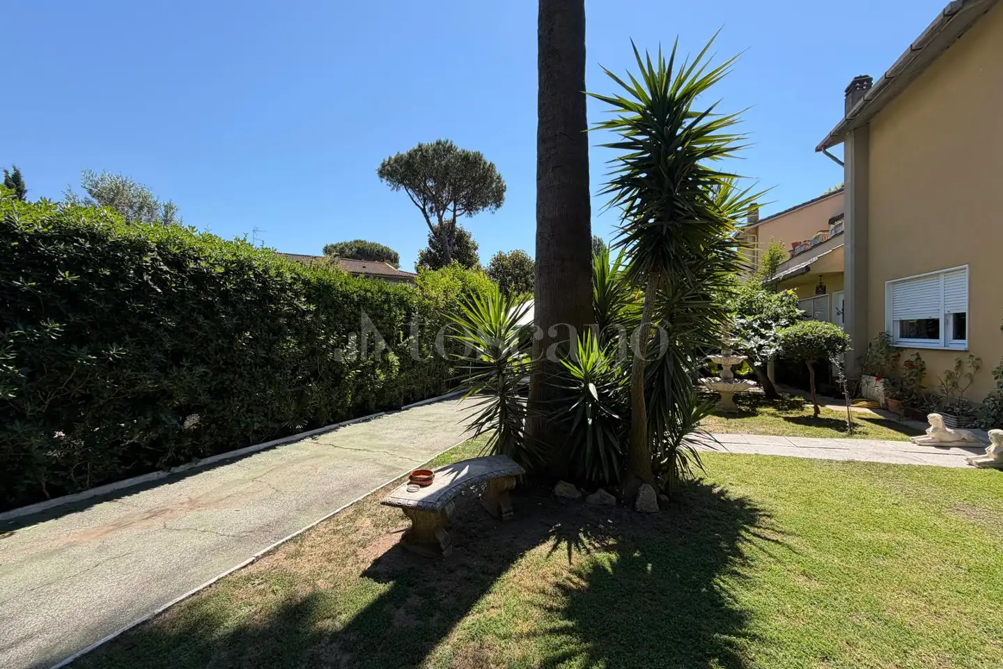 Villa Plurifamiliare in vendita di 250 mq a €520.000 (rif. 35/2026)