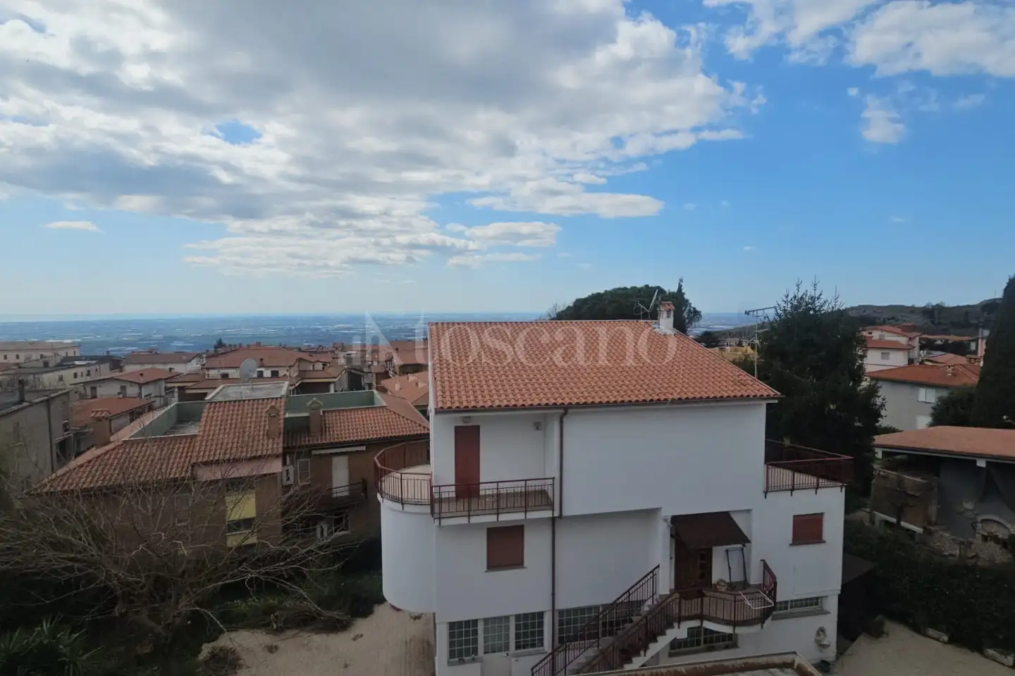 Casa in vendita di 120 mq a €99.000 (rif. 8/2026)