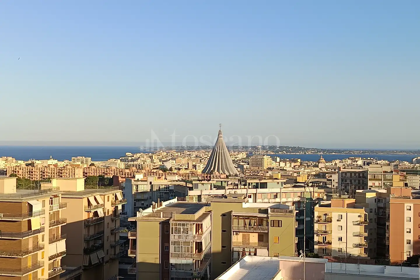 Casa in vendita di 155 mq a €160.000 (rif. 81/2026)
