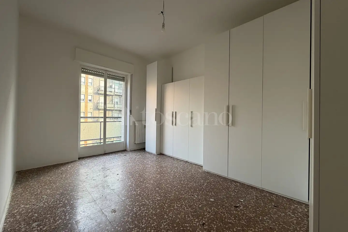 Casa in vendita di 35 mq a €165.000 (rif. 31/2026)