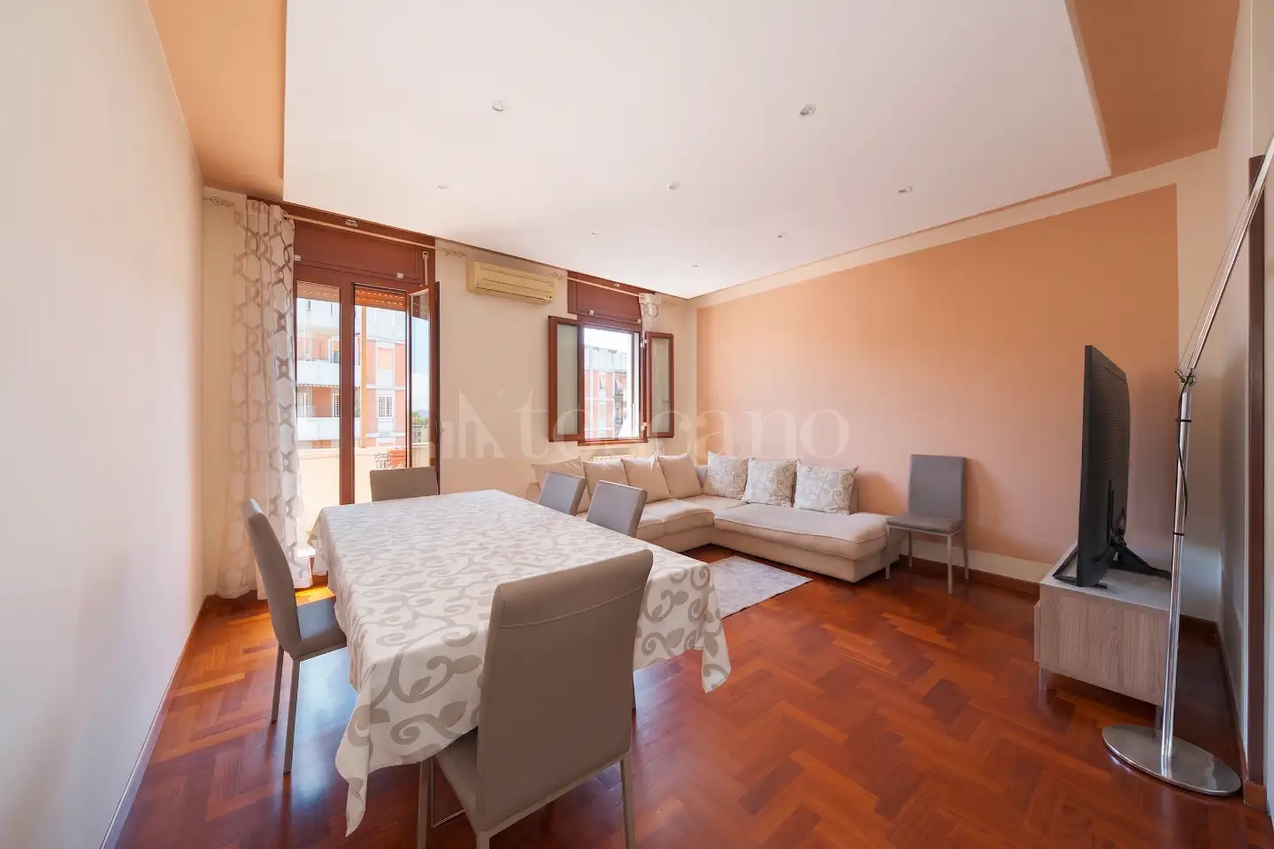 Casa in vendita di 115 mq a €359.000 (rif. 22/2026)