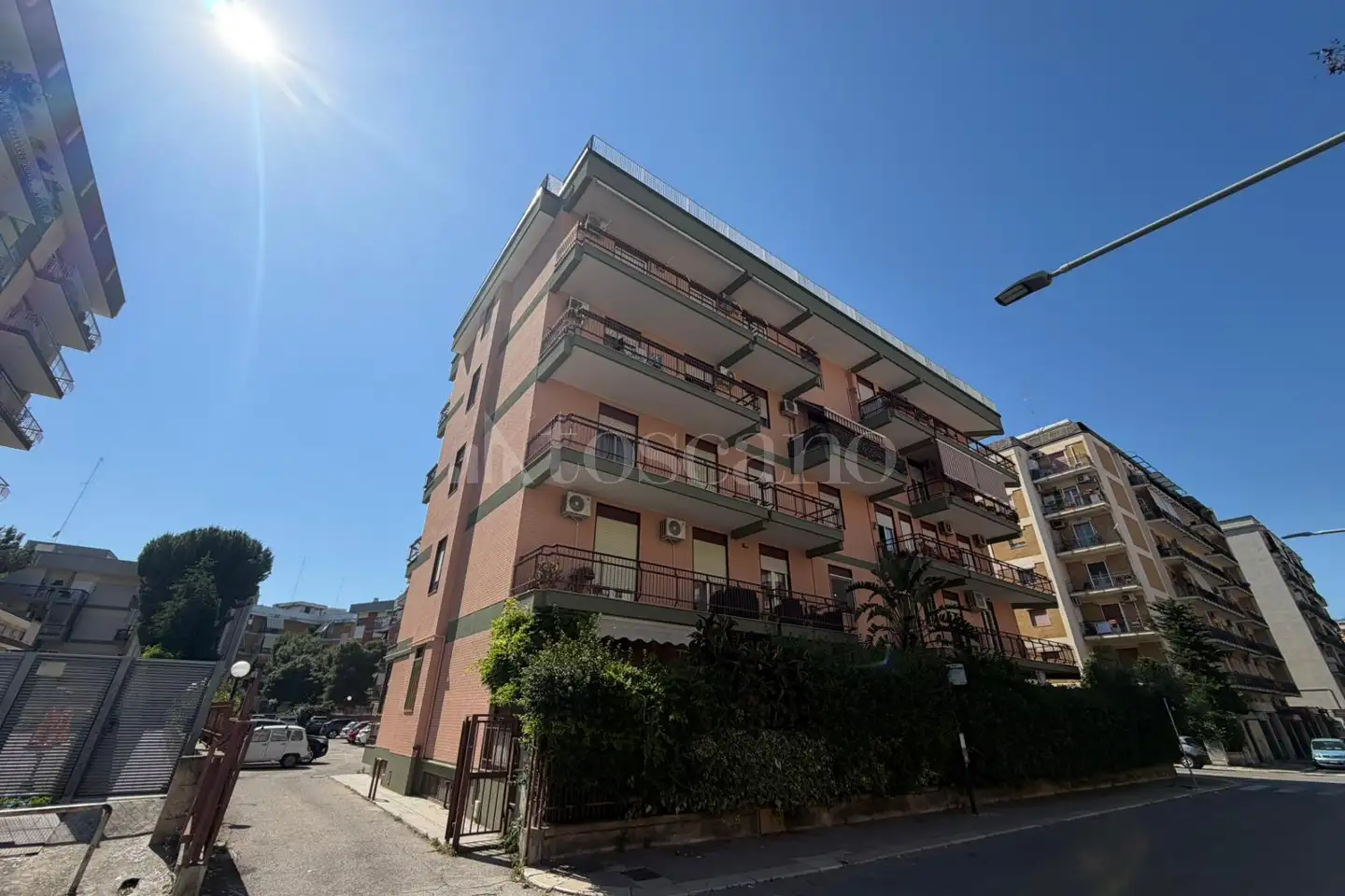 Casa in vendita di 102 mq a €255.000 (rif. 15/2026)