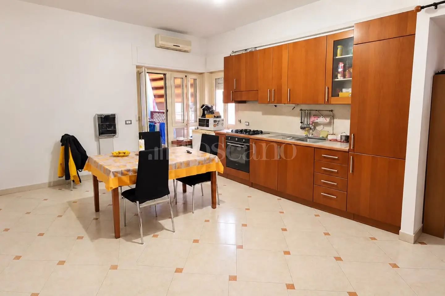 Casa in vendita di 67 mq a €219.000 (rif. 27/2026)