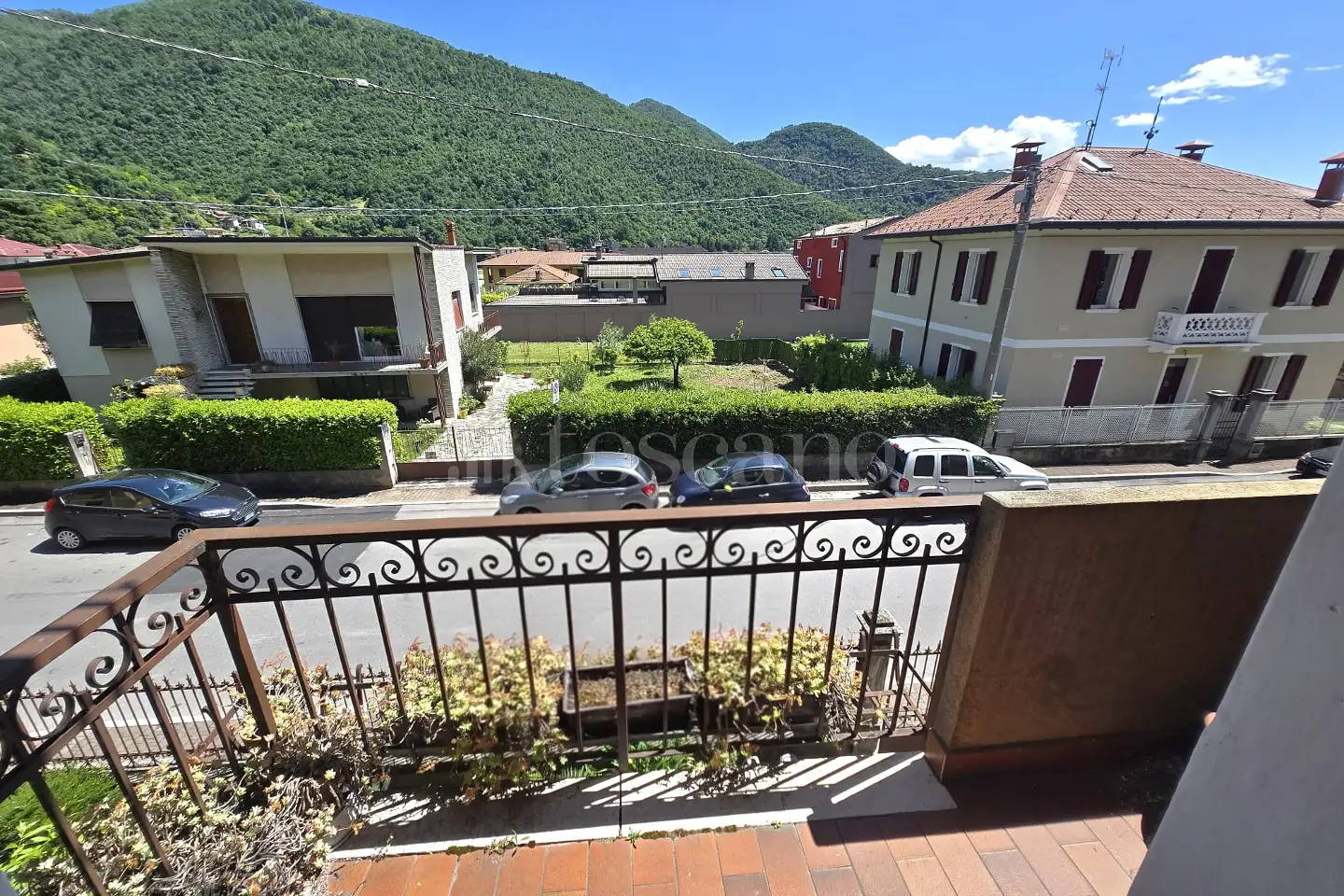 Casa in vendita di 179 mq a €245.000 (rif. 36/2026)